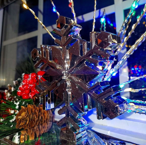 πHoliday Specials π - Picture 1 of 1